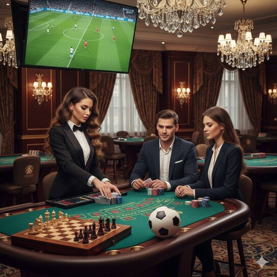 NO钱包下载二维码 最新版本